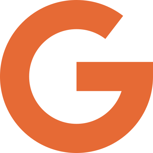 Google icon.